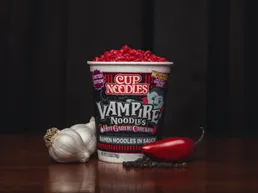 Coca-Cola unveils new flavors coming in 2027