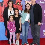 Cause of Death of Chad Lowe's Daughter Fiona Lowe at 13 Revealed