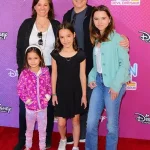Chad Lowe Opens Up About His Grief After Fiona Lowe's Death