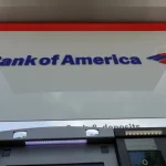 A man finds $128,000 in a bank ATM. He then did this