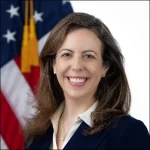 FDA wants vaginal estrogen available over-the-counter for menopause