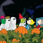 The Best Halloween Movies and TV Shows for the Whole Family to Watch