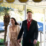Shivon Zilis says Elon Musk 'gave up' on their relationship