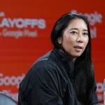 What happened to Natalie Nakase? Golden State Valkyries Coach Update