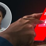 Florida woman, 75, lost $25,000 in fake drawing – deputies say New York flight attendant flew in and got her Apple card