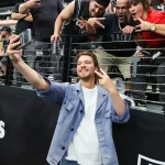 'Marshals' Season 2 Premiere Ends in Death, Explains Luke Grimes