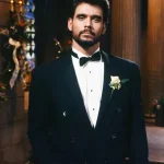 Death of Robert Kelker-Kelly – “Days of Our Lives” star dies at 62