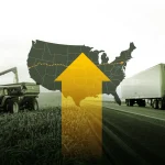 Soaring diesel prices could impact your wallet in several ways. Here's how