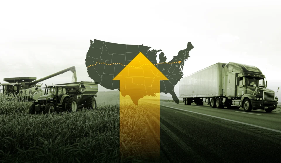 Soaring diesel prices could impact your wallet in several ways. Here's how