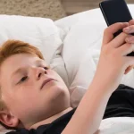 Security Features of ChatGPT Teen Accounts Are Problematic, New Report Says