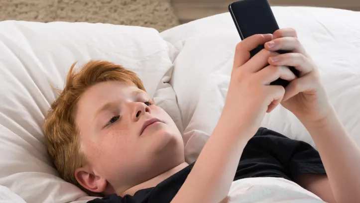 Security Features of ChatGPT Teen Accounts Are Problematic, New Report Says Security Features of ChatGPT Teen Accounts Are Problematic, New Report Says