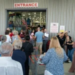 Location, location, Costco? Inside the new housing trend