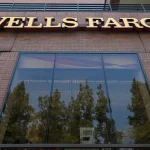 Wells Fargo internal investigation: Why its DEI lending policies are under fire