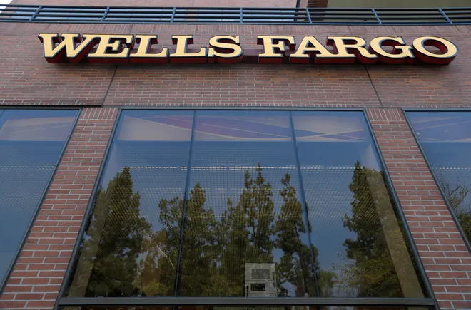 Wells Fargo internal investigation: Why its DEI lending policies are under fire