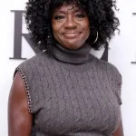 What Viola Davis Learned From a Painful Shingles Diagnosis
