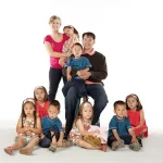 'Jon & Kate Plus 8' Star Collin Gosselin Claims His Mom Tied Him Up