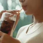 Are you trying to lose weight? Diet sodas have the same effect as water: study