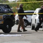 9 dead after mass shooting at Pennsylvania home. What we know