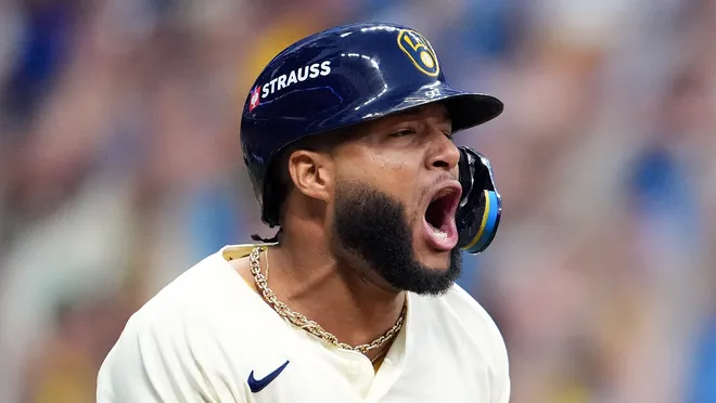 Buy Potential Brewers 2026 World Series Tickets
