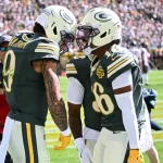 Rams waive 'Thiccer Kicker' Harrison Mevis after OT failure vs. Bills