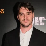 Jennifer Burnham's son – The influencer reveals the death of her child Baxter