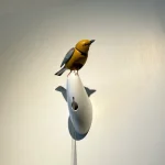 Kelly Clarkson Art of Play Controversy – Store Raises Price of Bird