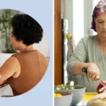 Starting a GLP-1? How Diabetes Experts Recommend Tracking Blood Sugar