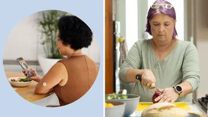 Starting a GLP-1? How Diabetes Experts Recommend Tracking Blood Sugar