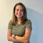 She took birth control for acne. It fed a hidden cancer