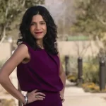 Cancer researcher dies at 47 from illness she was trying to cure
