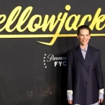 Hilary Swank is pregnant at 52. She has a message for parents