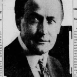 The life of Harry Houdini 100 years after his death in Detroit