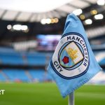 Man City appeal: Club will argue sponsorship deals come from Abu Dhabi government