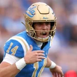College Football Rankings Coaches Poll: Miami is No. 1 after Week 7