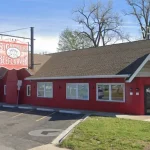 Beefcarver's store in Royal Oak closes its doors after 70 years