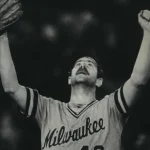 Watch Brewers vs. Rays in the World Series; TV channel, stream, time