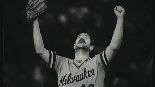 Watch Brewers vs. Rays in the World Series; TV channel, stream, time