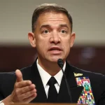 War in Iran: Democratic senators call on Pentagon to disclose total cost