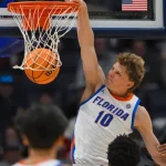 Villanova moves away from the Big 5, ending a historic chapter in Philadelphia hoops