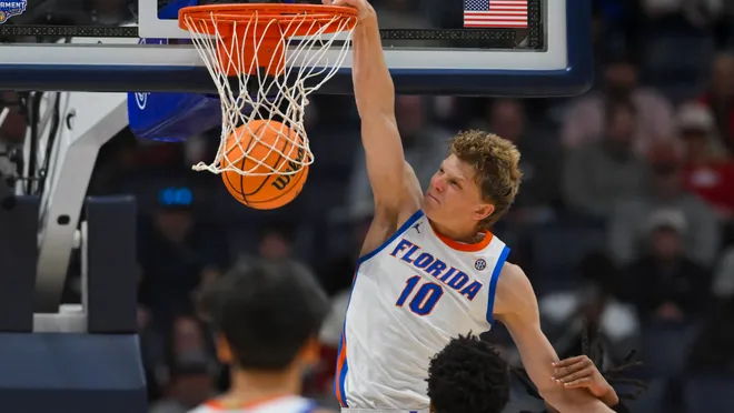 Villanova moves away from the Big 5, ending a historic chapter in Philadelphia hoops