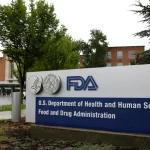 More than 4 million tubes of toothpaste recalled. See the relevant articles