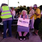 Texas Senate Polls: How Talarico and Paxton Compare Ahead of Election Day