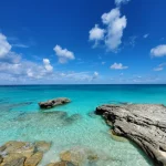Mother drowns while trying to save her two sons while on vacation in the Bahamas