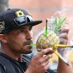 Cardiac hospitalizations increased after marijuana legalization, study finds