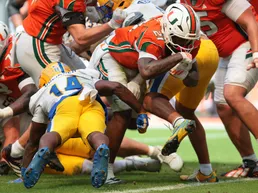 Bold College Football Predictions Week 9: Ohio State, Georgia Struggling Bold College Football Predictions Week 9: Ohio State, Georgia Struggling