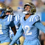 Storm on Tennessee-South Carolina field sparks postgame altercations