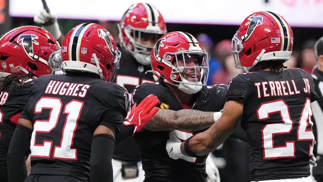 Christian Watson Returns to 'Thursday Night Football' After Hospital Trip