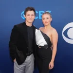 Why Emily Osment Wanted a 'Young Sheldon' Intimacy Coordinator