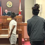 Police arrest 15-year-old boy in Tallahassee mass shooting – Tallahassee Democrat