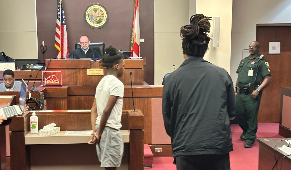Police arrest 15-year-old boy in Tallahassee mass shooting – Tallahassee Democrat Police arrest 15-year-old boy in Tallahassee mass shooting – Tallahassee Democrat